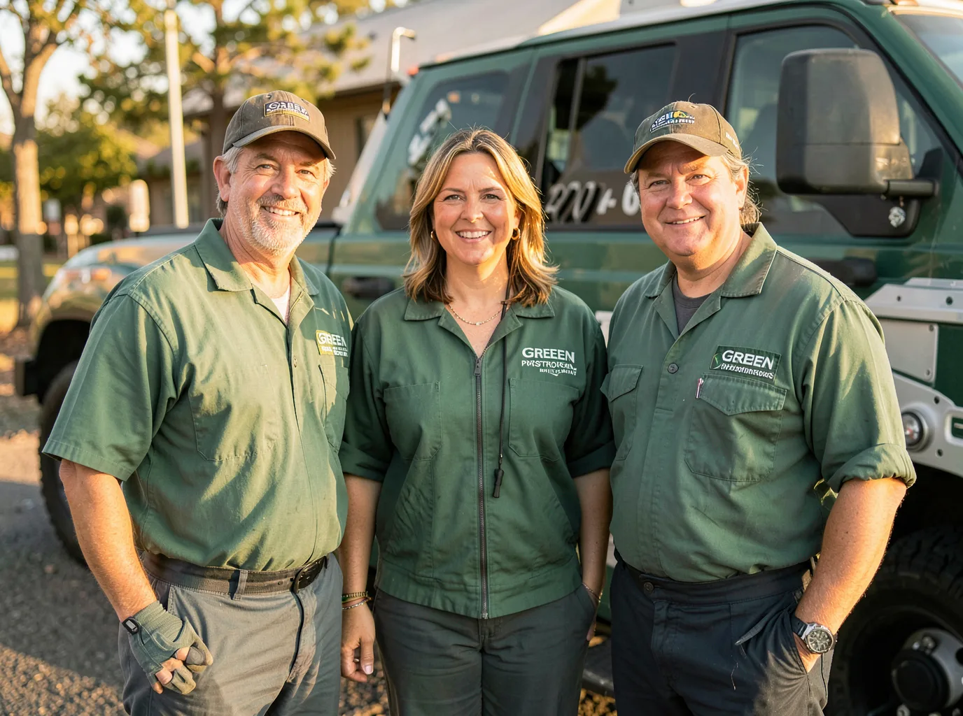 Water Damage Restoration company in Fiddletown, CA
